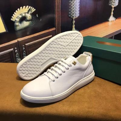 Cheap BUSCEMI Shoes wholesale No. 4